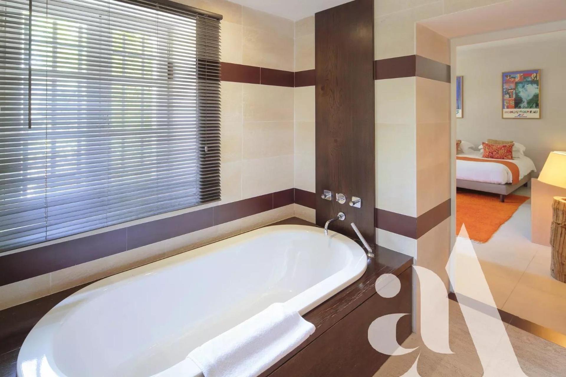 Mas De L'Amarine Hotel Saint-Remy-de-Provence Ngoại thất bức ảnh