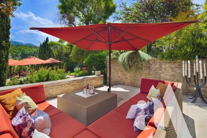 Mas De L'Amarine Hotel Saint-Remy-de-Provence Ngoại thất bức ảnh